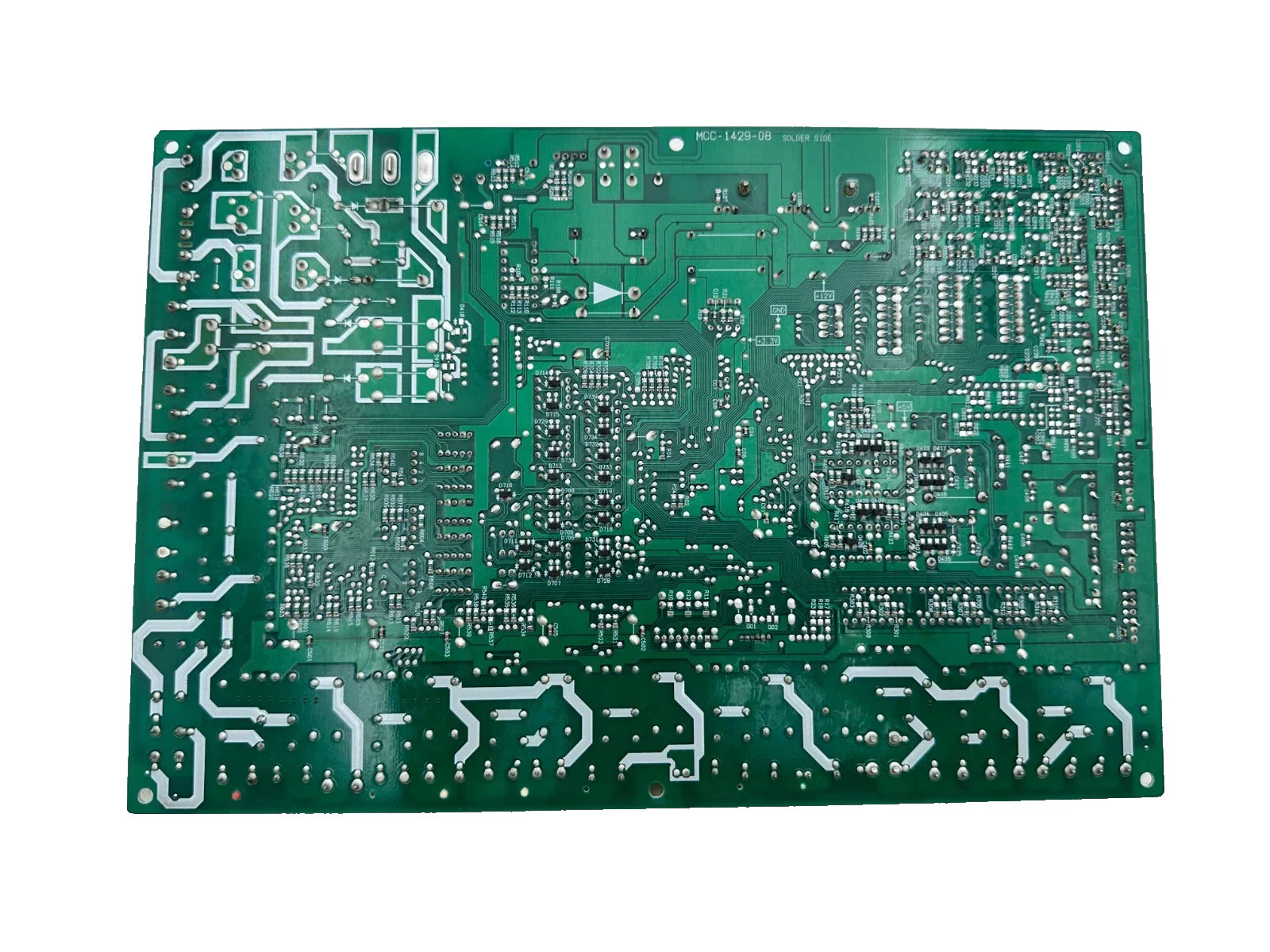 57_6331738f-6875-4a12-8b59-33d0596027de - KLR Automation
