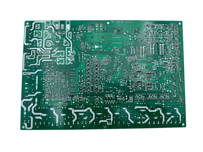 57_6331738f-6875-4a12-8b59-33d0596027de - KLR Automation
