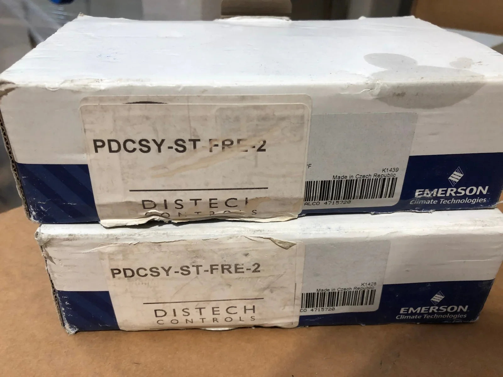 57_63318ff5-c890-4099-a3d9-70c427869b18 - KLR Automation