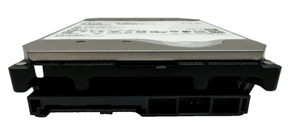WESTERN DIGITAL DC HC530 WUH721414AL5204 0F31052 ULTRASTAR 14TB SAS 12Gb/s - KLR Automation