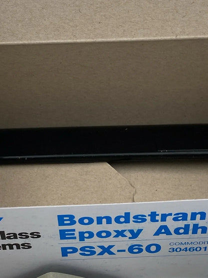 57_63391550-58f5-40b0-8926-0ade1d4813f9 - KLR Automation