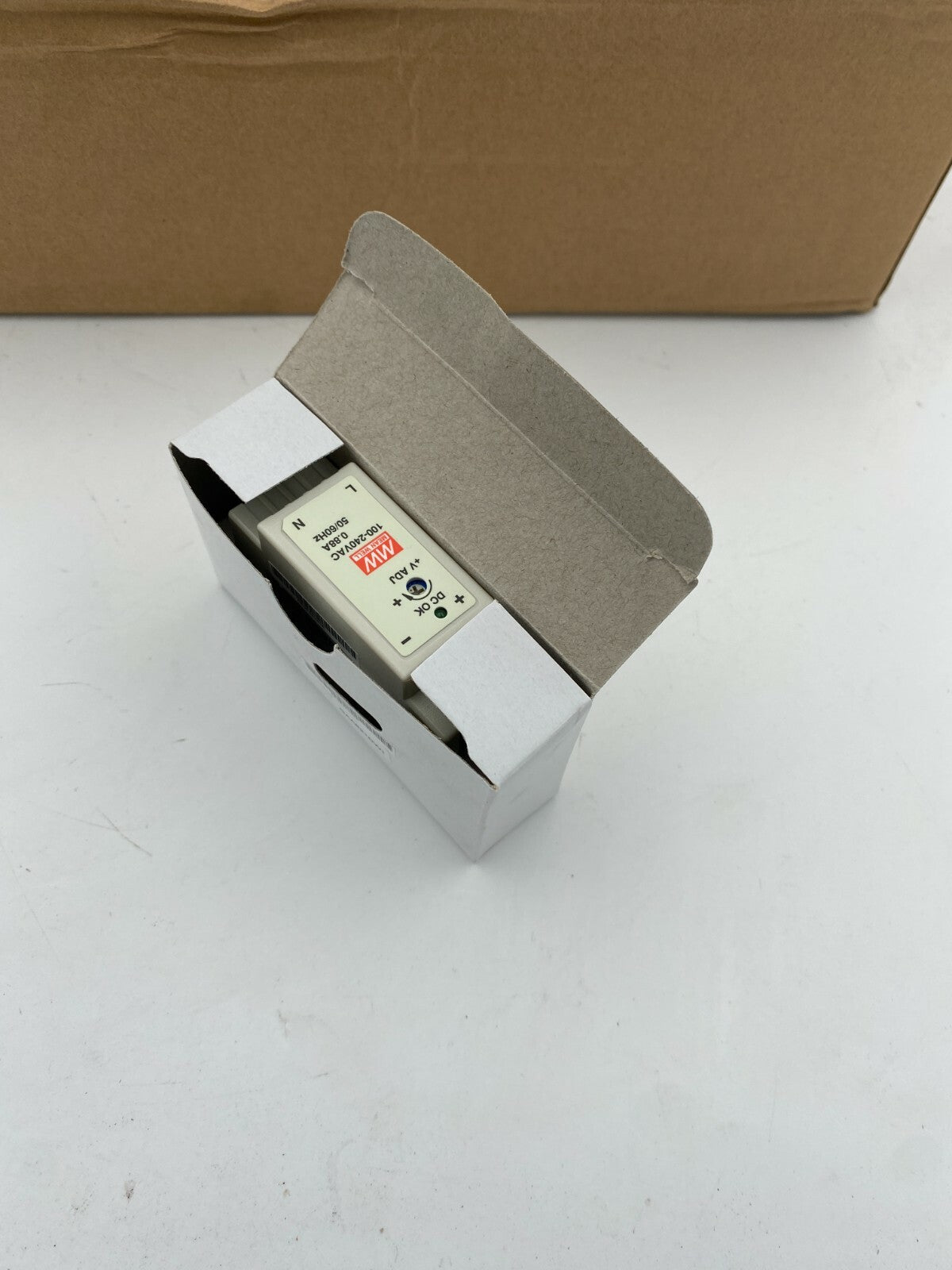  OTIS SSI Elevator Mobiline 3G cellular gateway REM5/6 GSM-FWT
