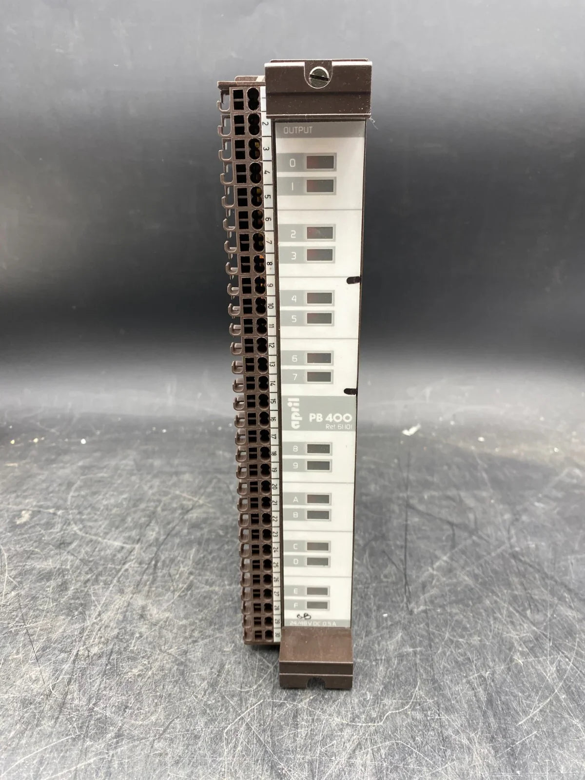 57_6345d239-2b17-411d-986b-451261779c3b - KLR Automation
