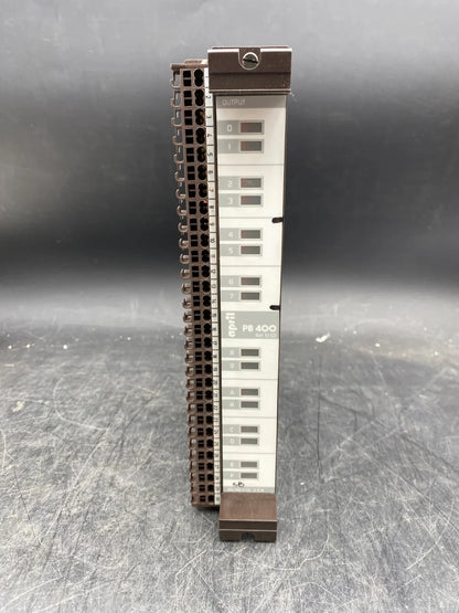 57_6345d239-2b17-411d-986b-451261779c3b - KLR Automation