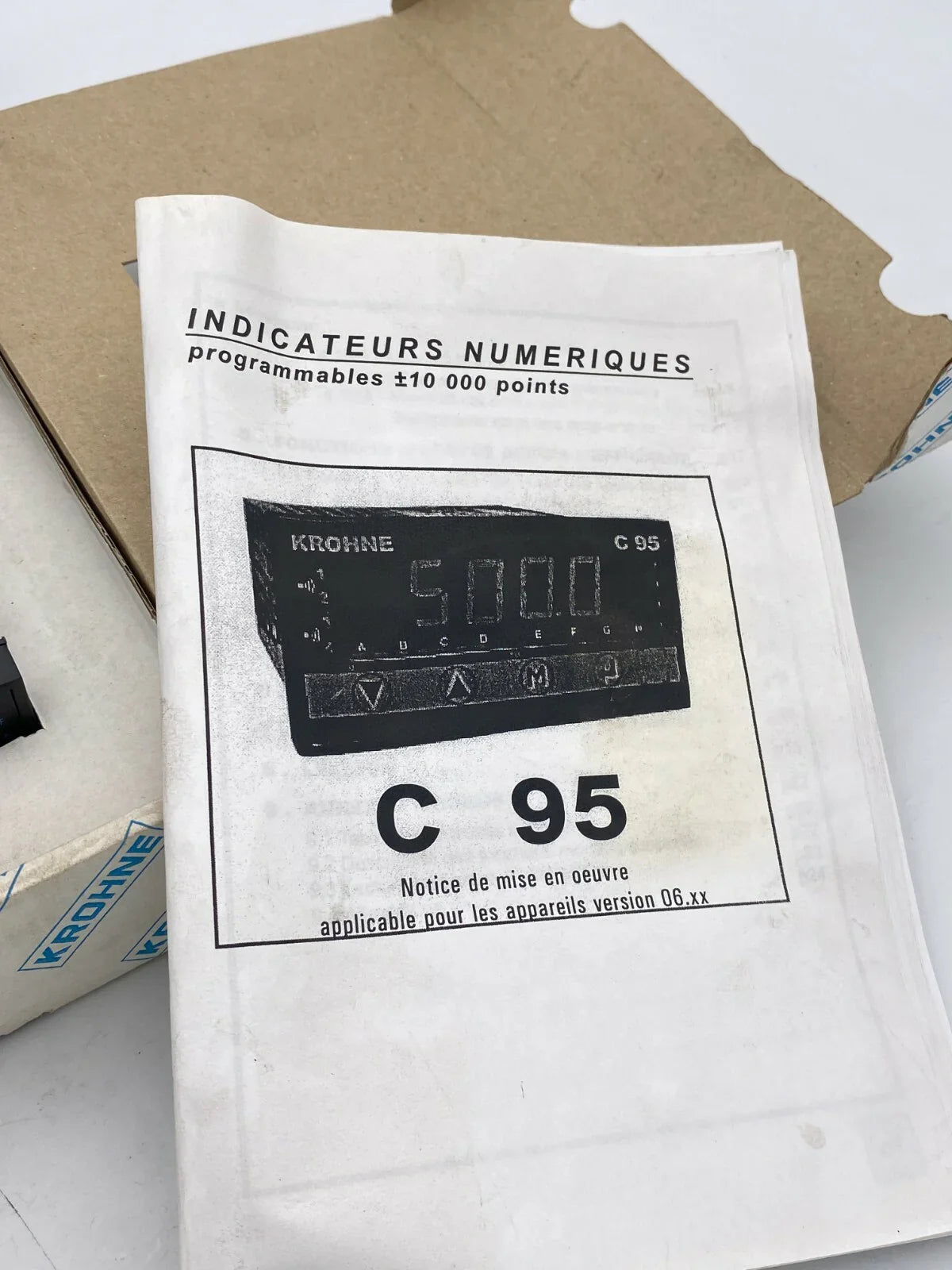 57_6357eafe-8a22-43a2-8549-463e5cea0062 - KLR Automation
