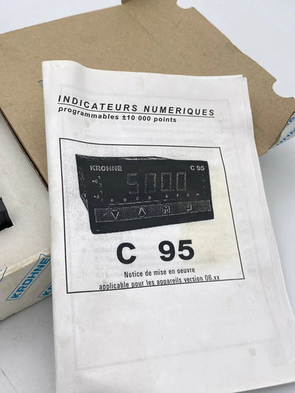 57_6357eafe-8a22-43a2-8549-463e5cea0062 - KLR Automation