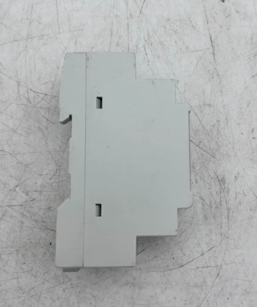57_6358e233-38fe-4eb2-a157-339693debdc5 - KLR Automation