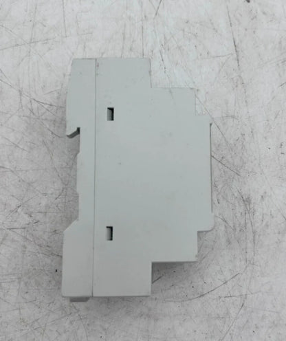 57_6358e233-38fe-4eb2-a157-339693debdc5 - KLR Automation
