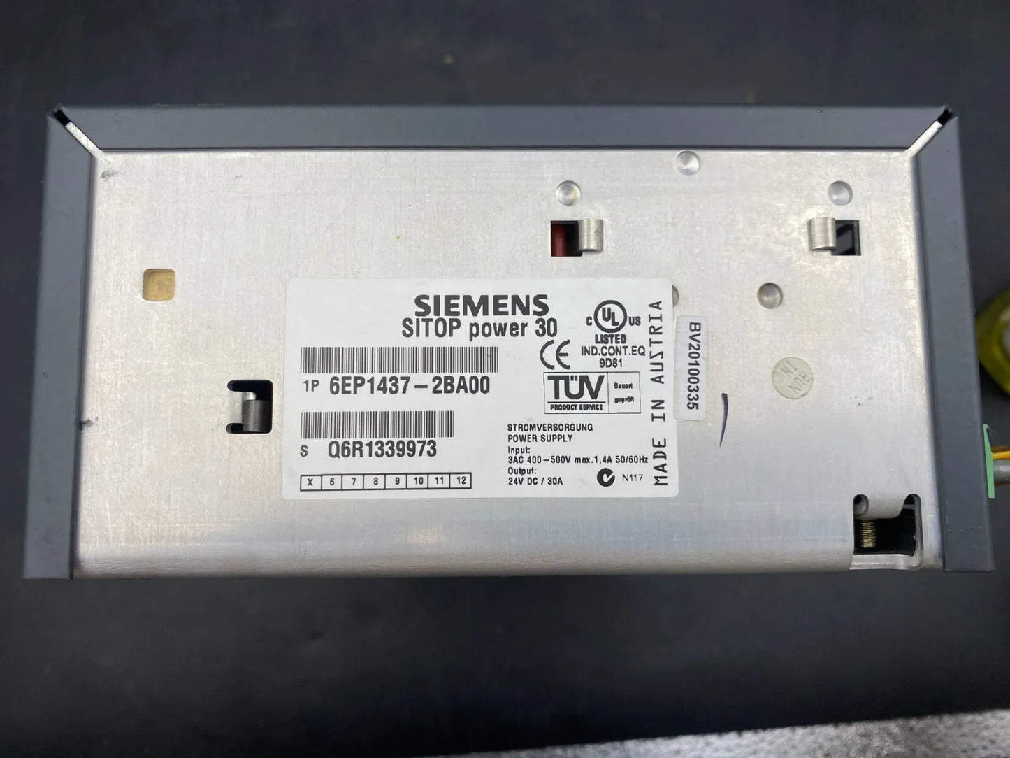 57_635f466b-c61f-4c45-92af-522dfdd64190 - KLR Automation