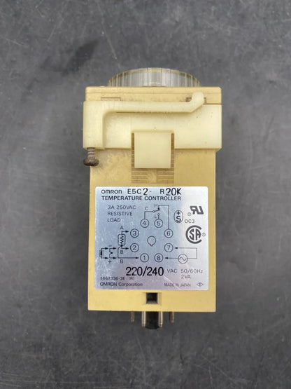 57_636c108e-4d88-4453-834b-6cc4501f4947 - KLR Automation