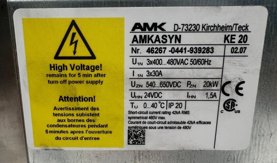 57_636e3ac7-4773-4a1d-89d9-90eee376e235 - KLR Automation