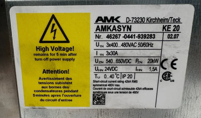 57_636e3ac7-4773-4a1d-89d9-90eee376e235 - KLR Automation