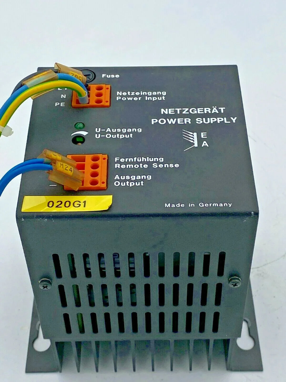 57_636f83d8-fbb7-4ccb-9ef0-ded2cc217cbf - KLR Automation