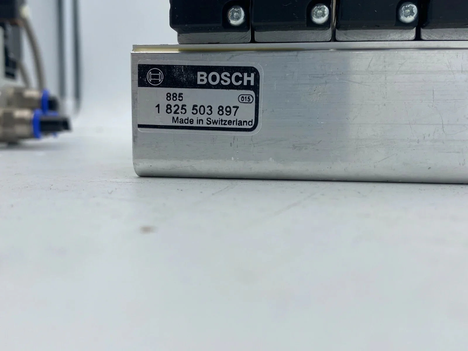 57_636ff119-e5f7-4c47-9a52-10c670834af0 - KLR Automation