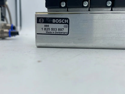 57_636ff119-e5f7-4c47-9a52-10c670834af0 - KLR Automation