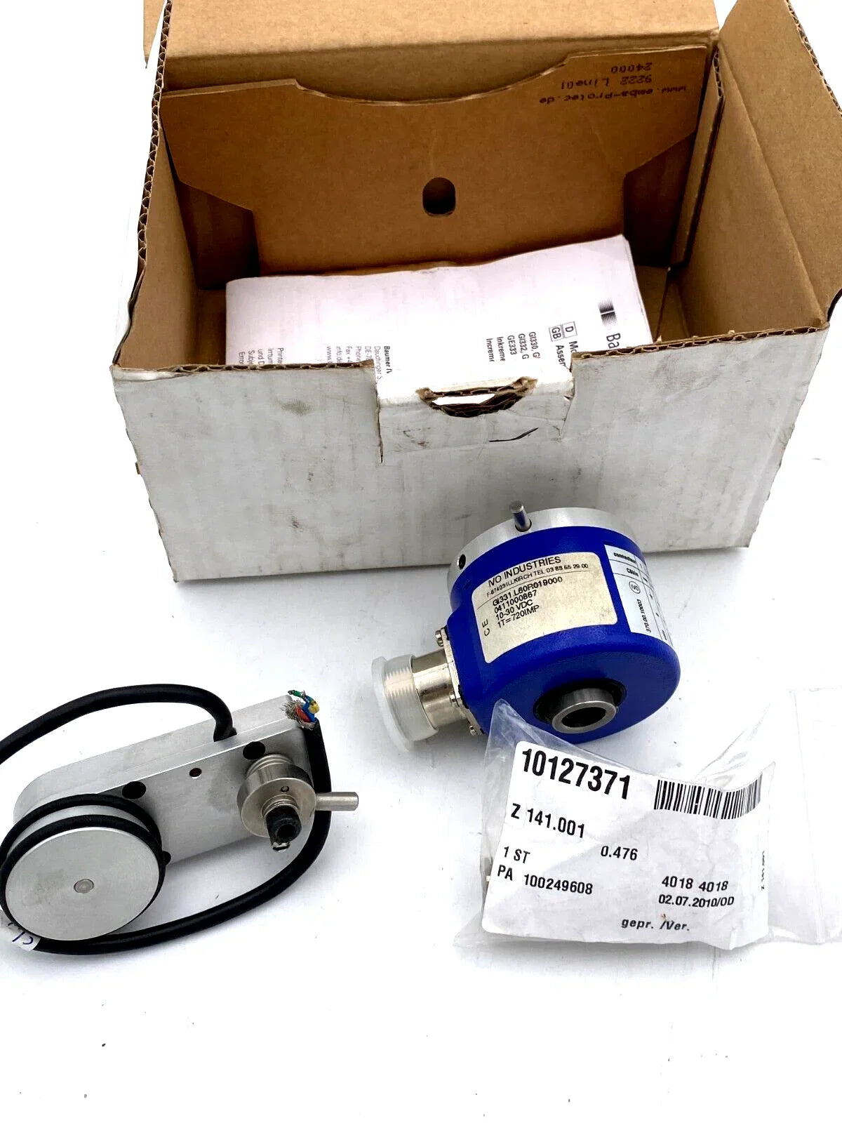 57_637a8b1e-f0be-42b3-9a7f-e6a98c0e1cb3 - KLR Automation