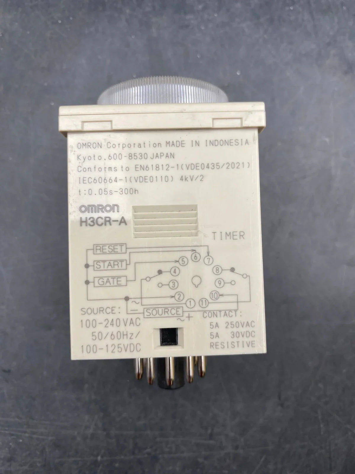 57_637e2b3e-678f-416a-9e09-5b41b6aad751 - KLR Automation