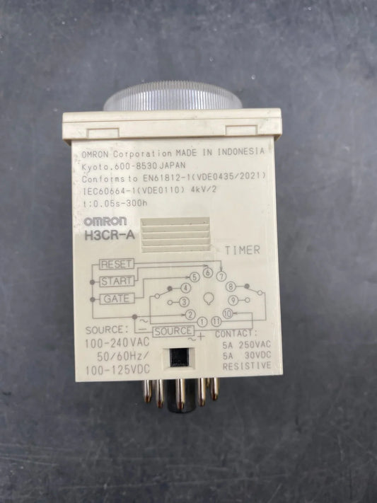 57_637e2b3e-678f-416a-9e09-5b41b6aad751 - KLR Automation
