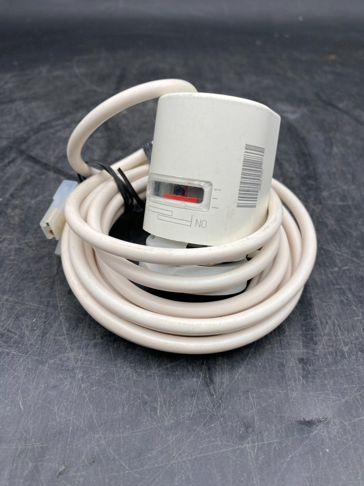 32PC X Honeywell MT4-230-ZW Thermal Actuator