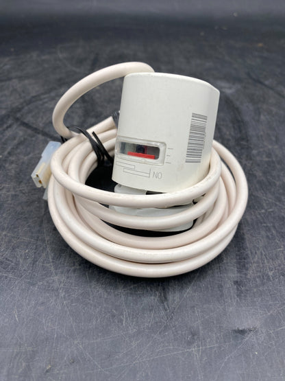 32PC X Honeywell MT4-230-ZW Thermal Actuator