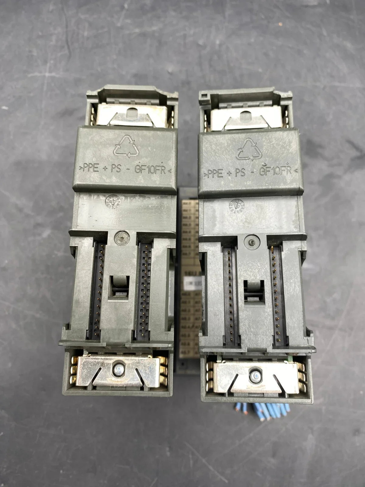 57_63877951-622d-4f3f-a775-e90cac382ba0 - KLR Automation