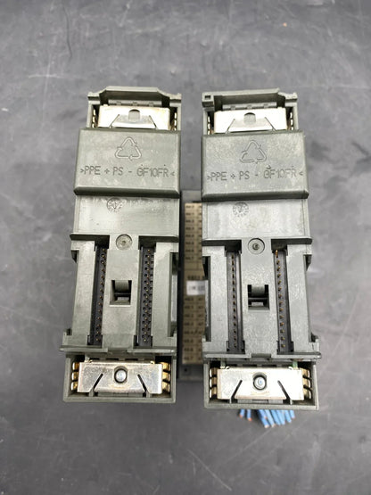57_63877951-622d-4f3f-a775-e90cac382ba0 - KLR Automation