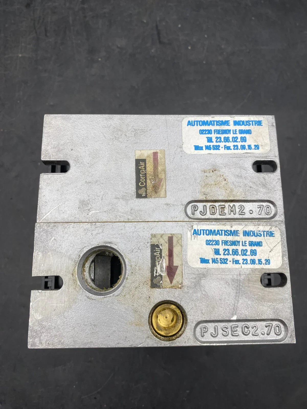 57_638adb04-f779-4faa-afa6-060a2a794fcc - KLR Automation