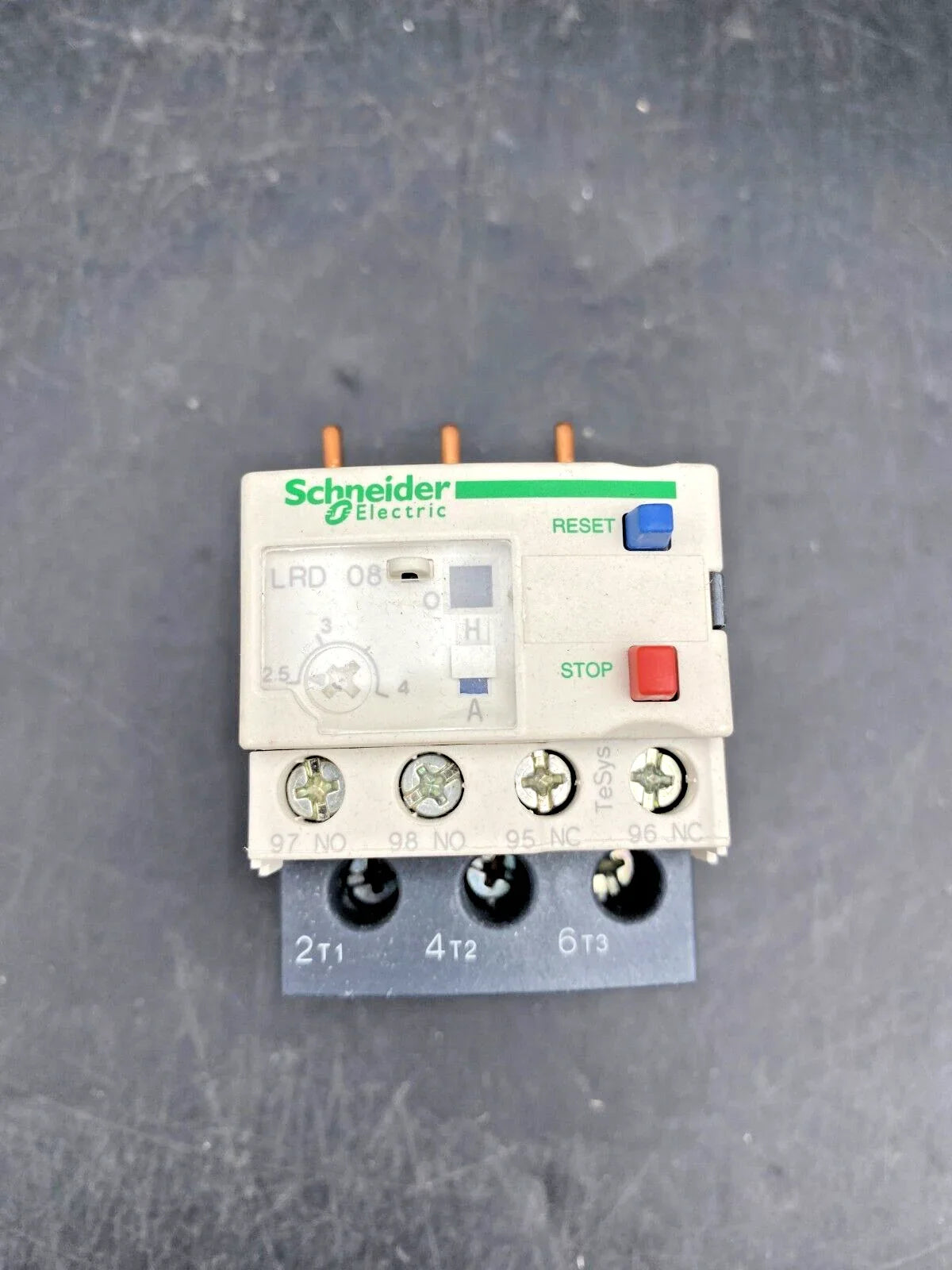 57_638b1ef6-c1ae-46cf-aa22-6a4d1dbfe6ab - KLR Automation