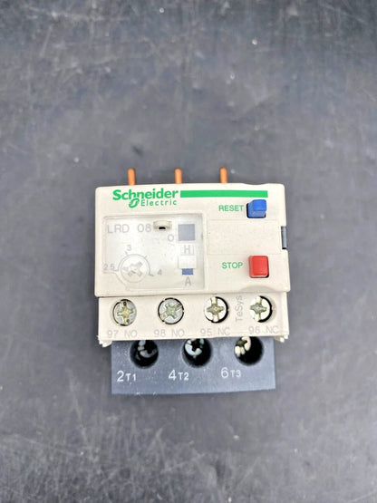 57_638b1ef6-c1ae-46cf-aa22-6a4d1dbfe6ab - KLR Automation