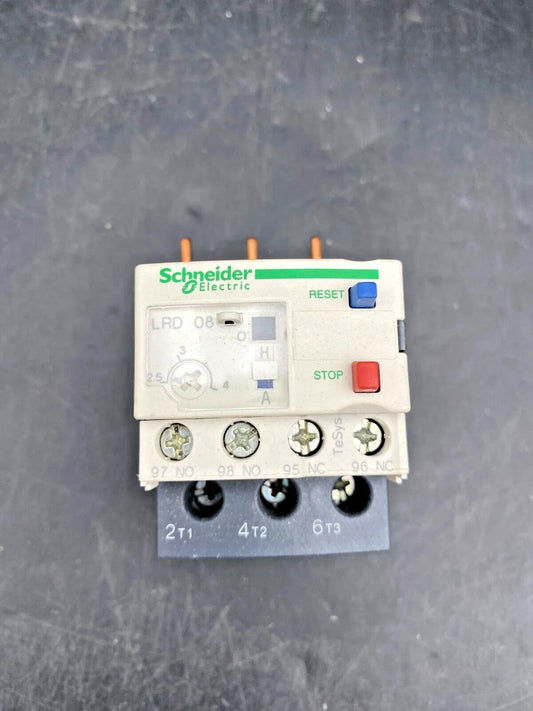 57_638b1ef6-c1ae-46cf-aa22-6a4d1dbfe6ab - KLR Automation