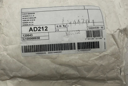 57_63925b04-eca9-4512-aecd-2b8c2f96c38f - KLR Automation