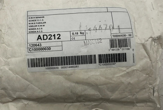 57_63925b04-eca9-4512-aecd-2b8c2f96c38f - KLR Automation