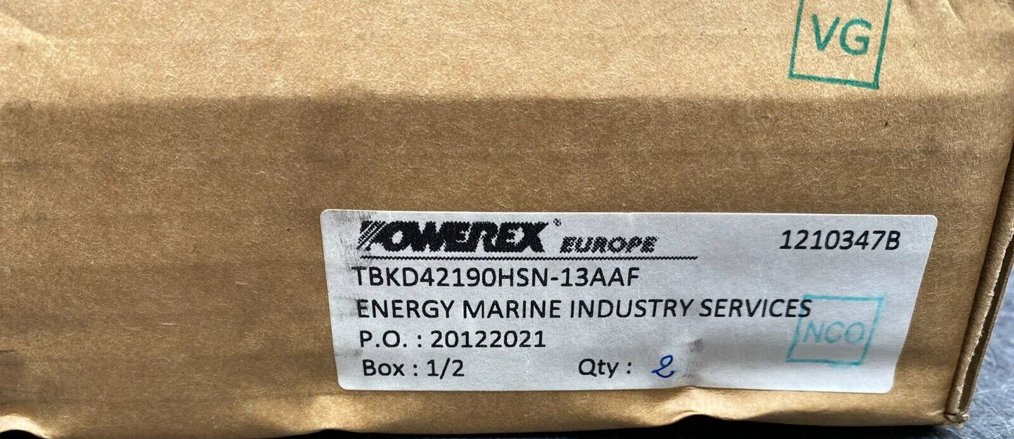 57_6393aa49-6eaf-4130-a9a0-02ed4dff6493 - KLR Automation