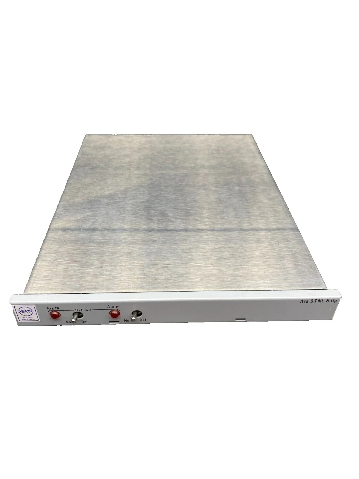 57_639573c1-12ee-41bb-84d6-41f789542a3a - KLR Automation