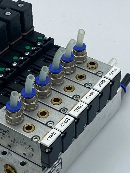 57_63985cf2-a0d5-46e7-b5b1-cc411b04fc6e - KLR Automation