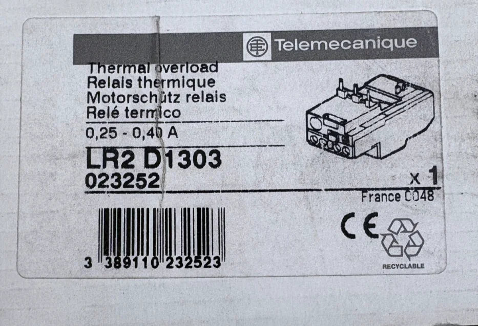 57_639a770e-879e-4dc9-ba99-ea8b88c577b8 - KLR Automation