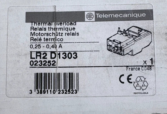 57_639a770e-879e-4dc9-ba99-ea8b88c577b8 - KLR Automation