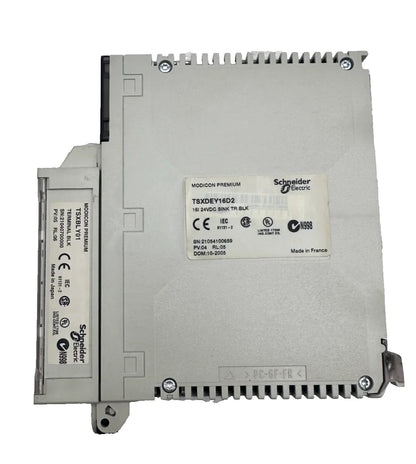 57_63a2aa49-b7dd-41dc-a00d-5fbab54215c3 - KLR Automation