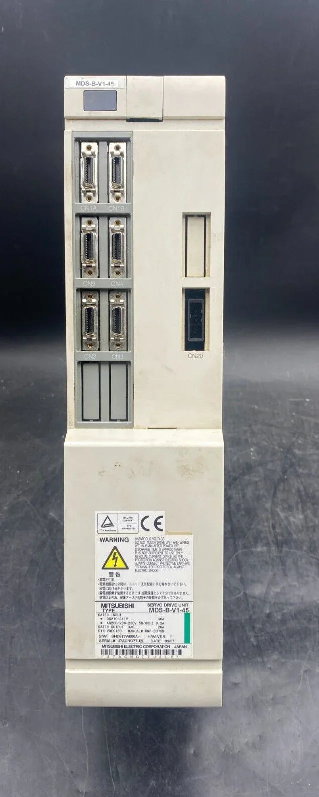 57_63a433c1-d63a-4619-b522-f53061feb330 - KLR Automation