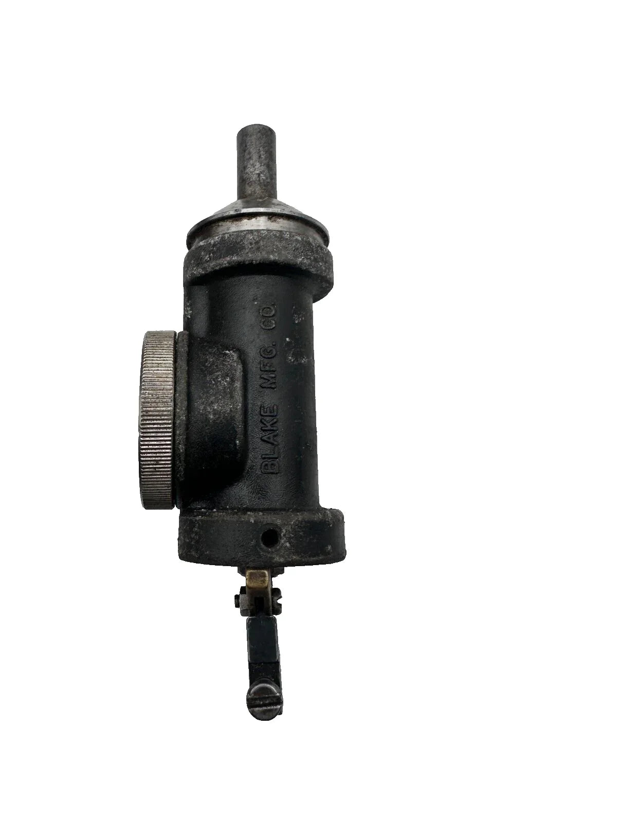 57_63a58605-a288-4c53-96b2-63bd09e0d091 - KLR Automation