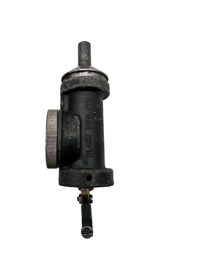57_63a58605-a288-4c53-96b2-63bd09e0d091 - KLR Automation