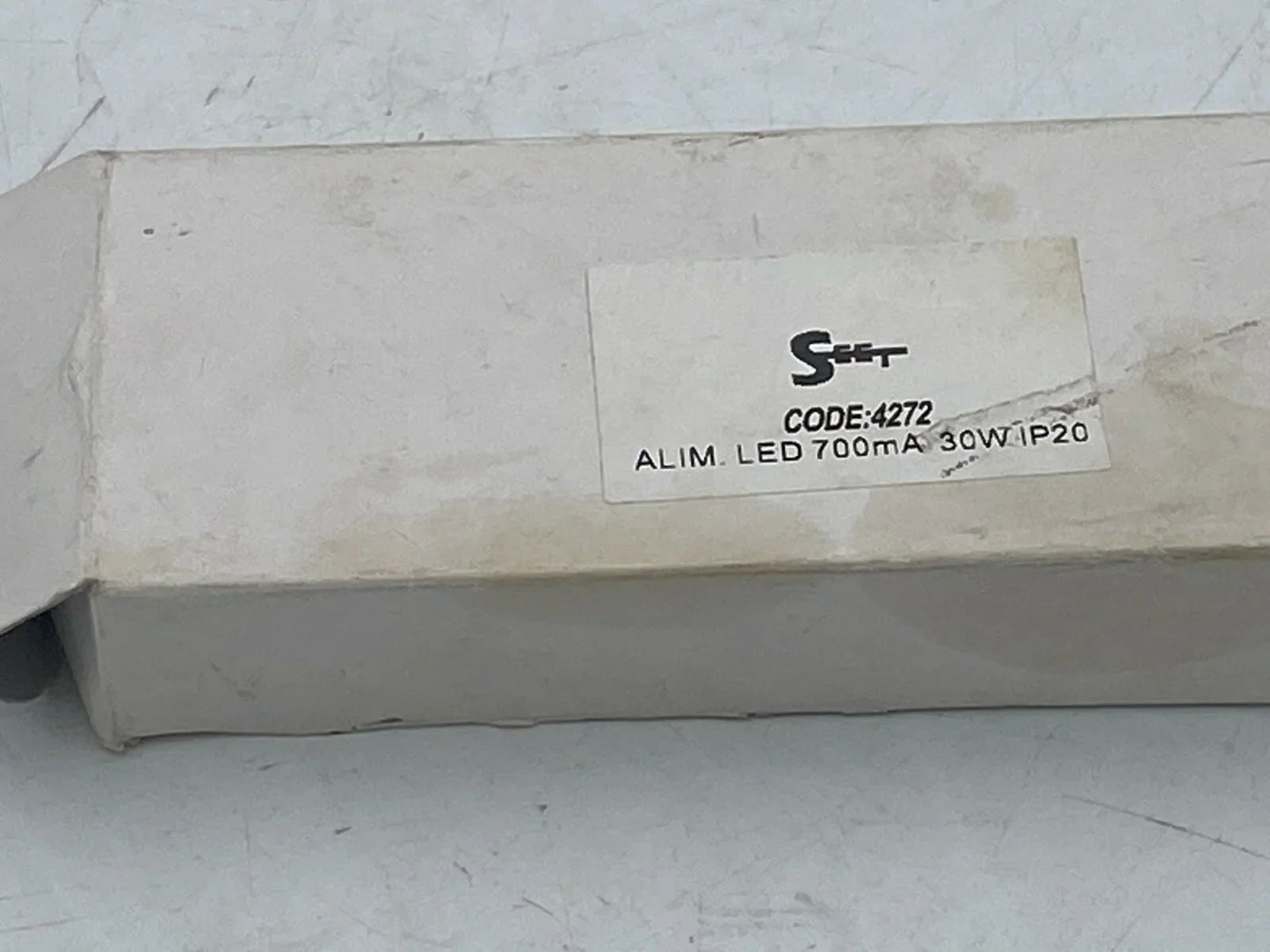 57_63ae5f38-e162-477b-b1ca-7dadffcbce06 - KLR Automation