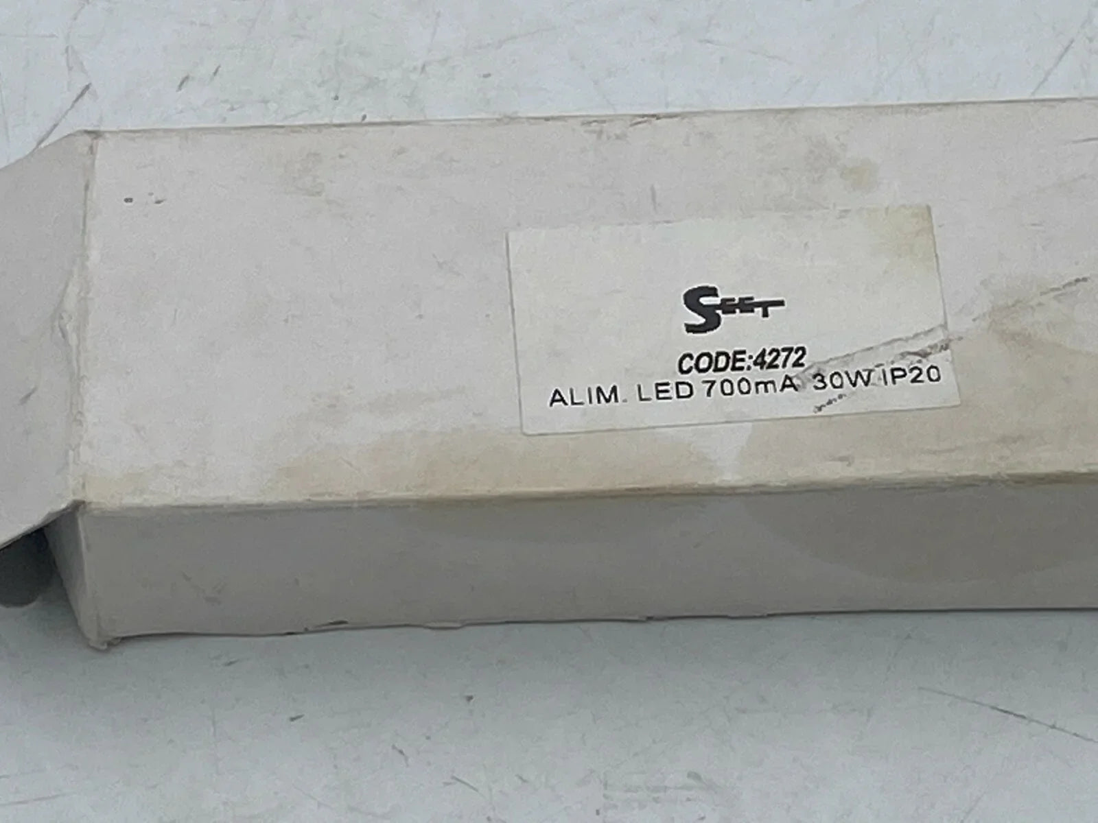 57_63ae5f38-e162-477b-b1ca-7dadffcbce06 - KLR Automation