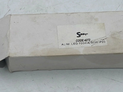 57_63ae5f38-e162-477b-b1ca-7dadffcbce06 - KLR Automation