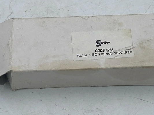 57_63ae5f38-e162-477b-b1ca-7dadffcbce06 - KLR Automation