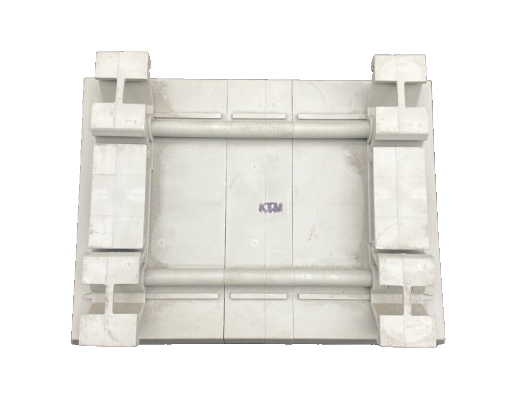 ALLEN BRADLEY 1492-IFM20F SERIE B 0-264 VAC/VDC