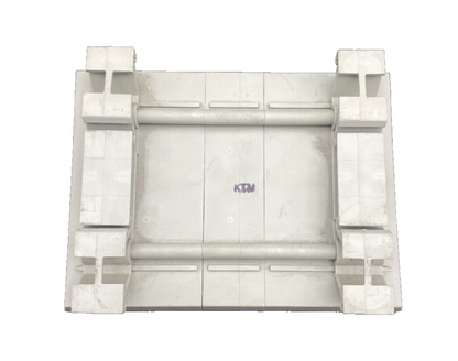 ALLEN BRADLEY 1492-IFM20F SERIE B 0-264 VAC/VDC