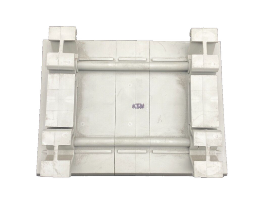 ALLEN BRADLEY 1492-IFM20F SERIE B 0-264 VAC/VDC