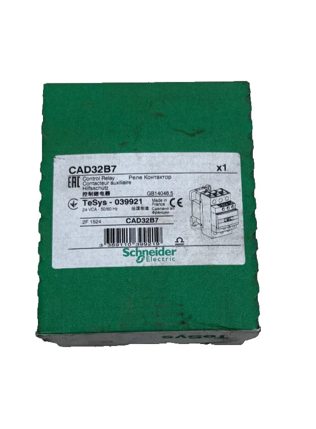 57_63b11c8d-ff69-4ac9-b686-7fbf486daaf5 - KLR Automation