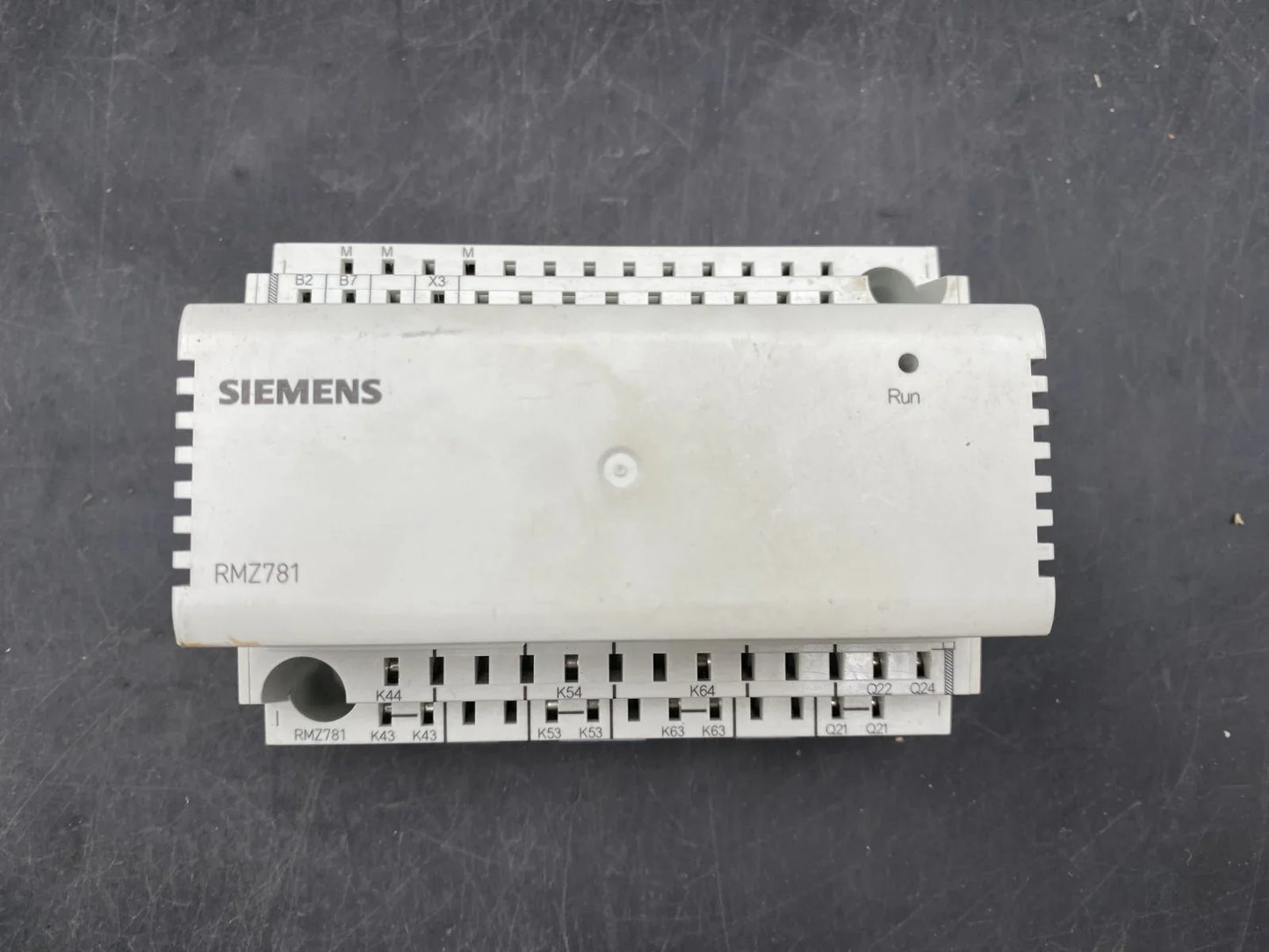57_63b53815-9a55-4703-9045-c536ac089b73 - KLR Automation